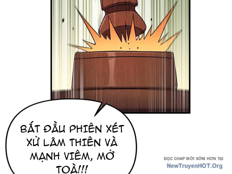 Thiên Đạo Này Cũng Không Ngốc Lắm Chapter 149 - Next 