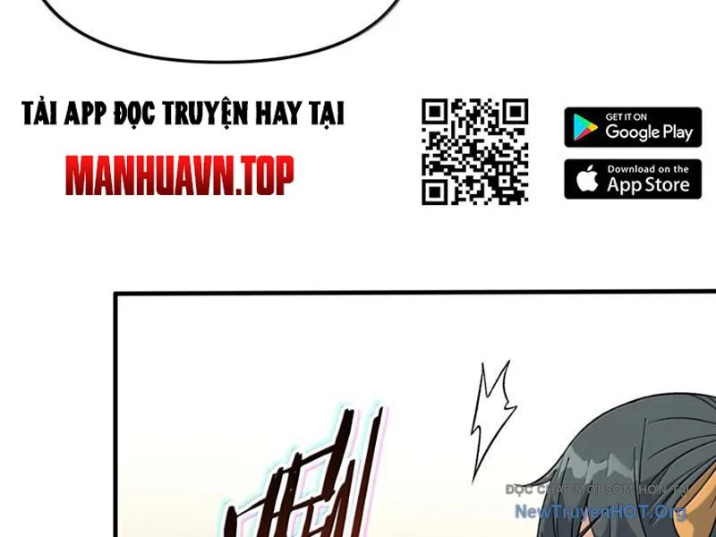 Thiên Đạo Này Cũng Không Ngốc Lắm Chapter 149 - Next 