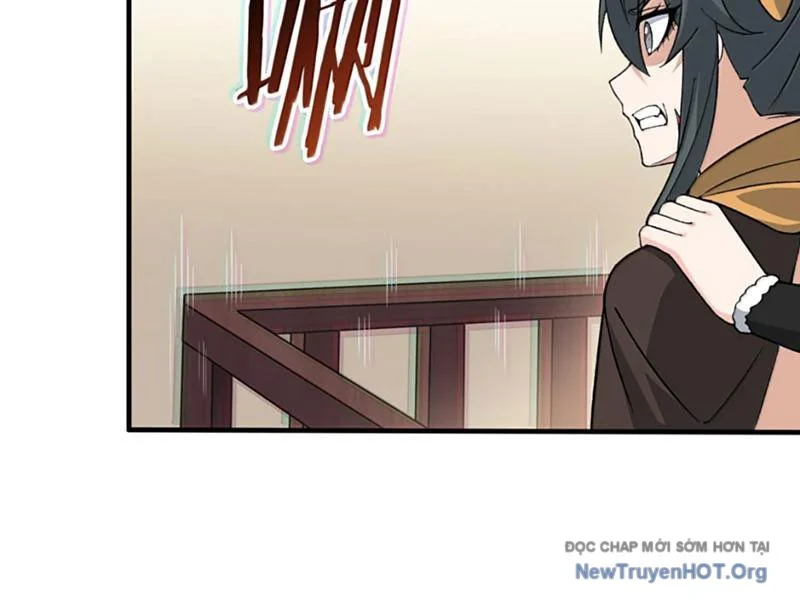 Thiên Đạo Này Cũng Không Ngốc Lắm Chapter 149 - Next 