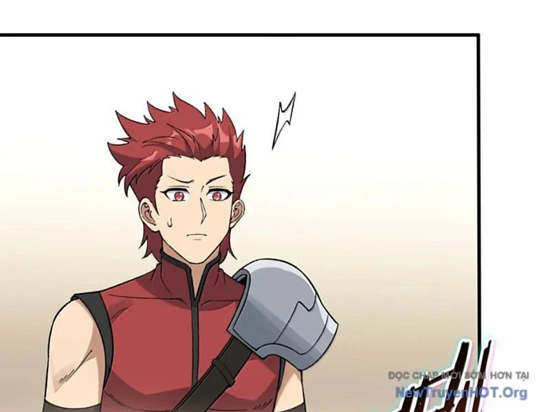 Thiên Đạo Này Cũng Không Ngốc Lắm Chapter 149 - Next 