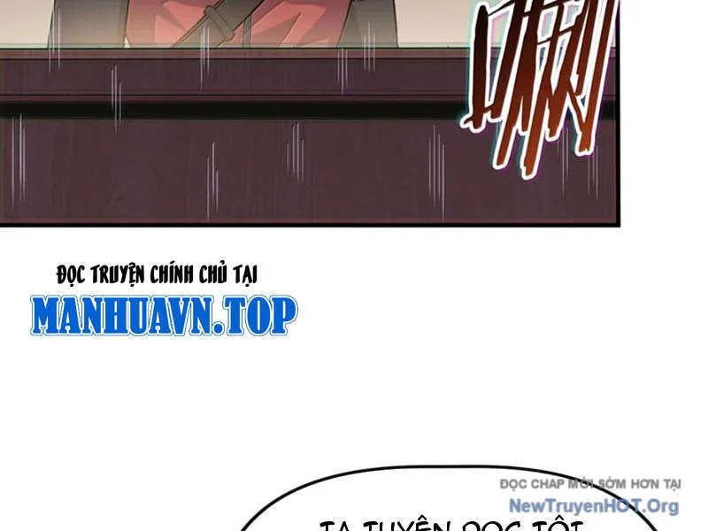 Thiên Đạo Này Cũng Không Ngốc Lắm Chapter 149 - Next 