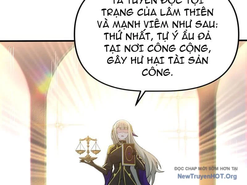 Thiên Đạo Này Cũng Không Ngốc Lắm Chapter 149 - Next 