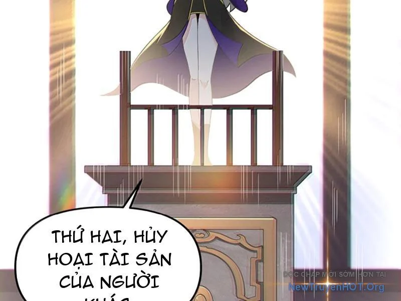 Thiên Đạo Này Cũng Không Ngốc Lắm Chapter 149 - Next 