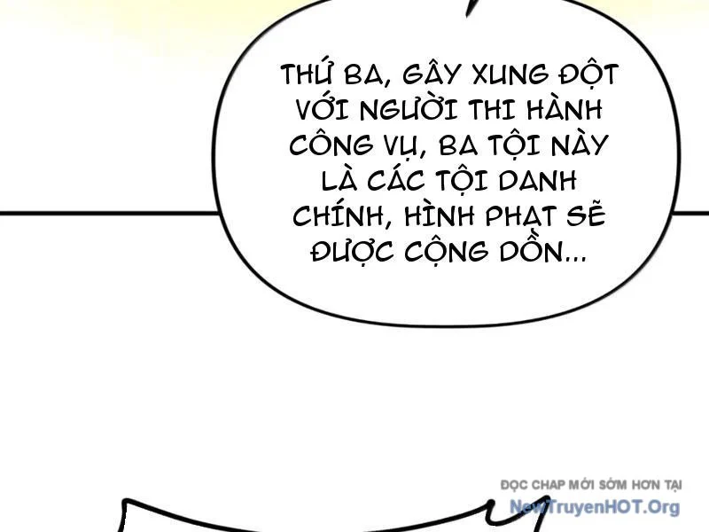 Thiên Đạo Này Cũng Không Ngốc Lắm Chapter 149 - Next 