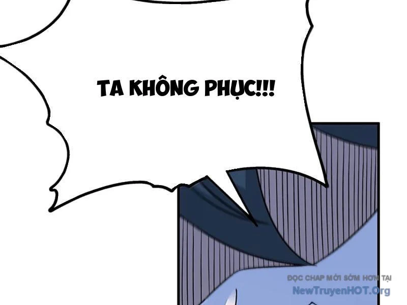 Thiên Đạo Này Cũng Không Ngốc Lắm Chapter 149 - Next 