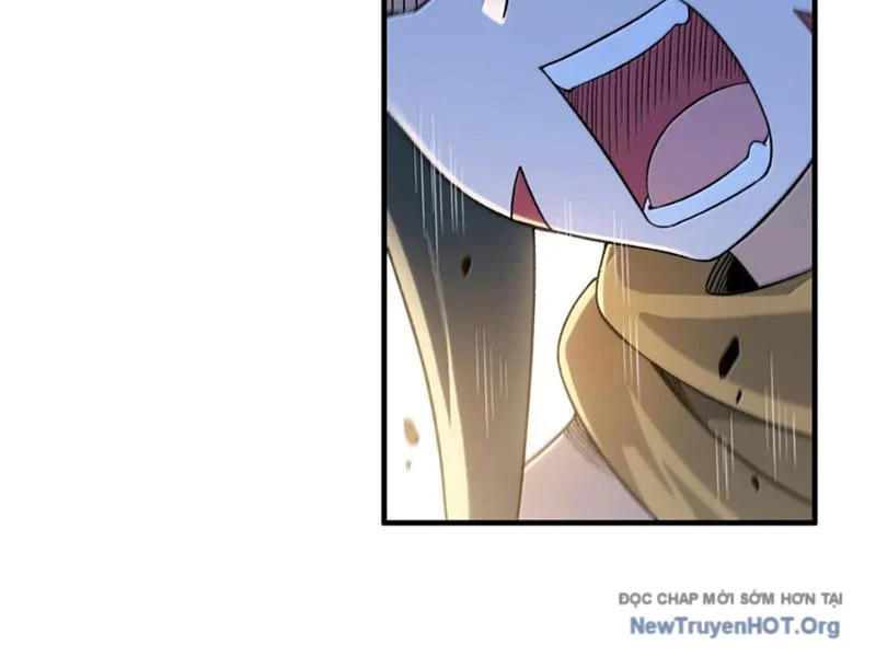 Thiên Đạo Này Cũng Không Ngốc Lắm Chapter 149 - Next 