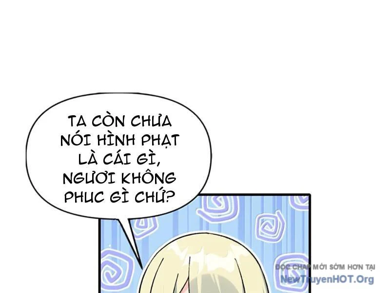Thiên Đạo Này Cũng Không Ngốc Lắm Chapter 149 - Next 