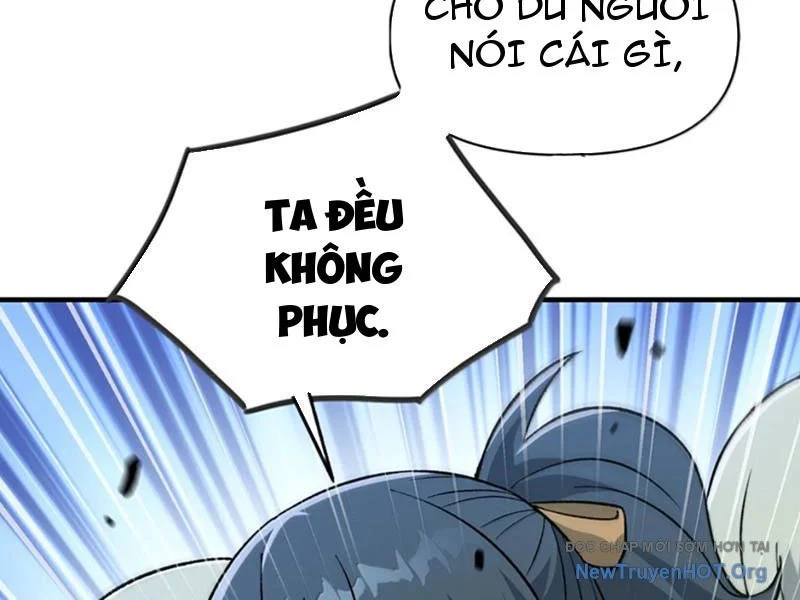 Thiên Đạo Này Cũng Không Ngốc Lắm Chapter 149 - Next 