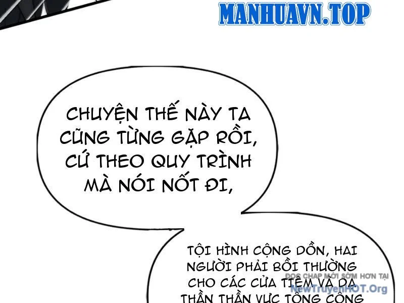 Thiên Đạo Này Cũng Không Ngốc Lắm Chapter 149 - Next 