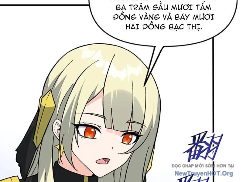 Thiên Đạo Này Cũng Không Ngốc Lắm Chapter 149 - Next 