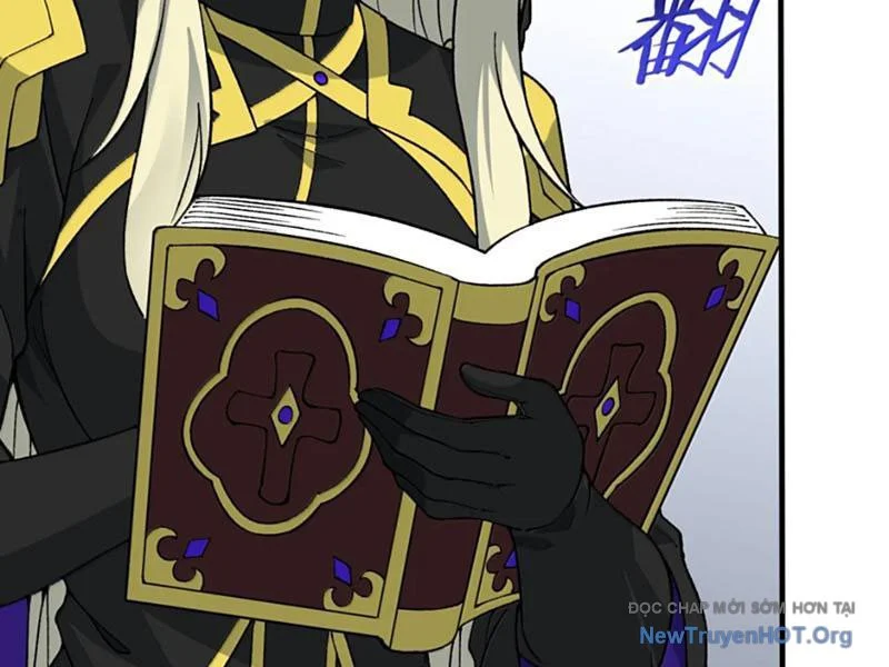 Thiên Đạo Này Cũng Không Ngốc Lắm Chapter 149 - Next 