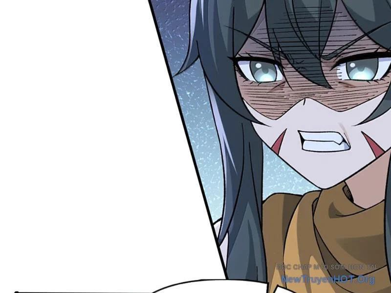 Thiên Đạo Này Cũng Không Ngốc Lắm Chapter 149 - Next 