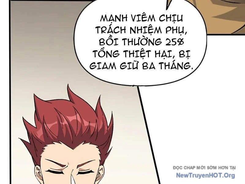 Thiên Đạo Này Cũng Không Ngốc Lắm Chapter 149 - Next 