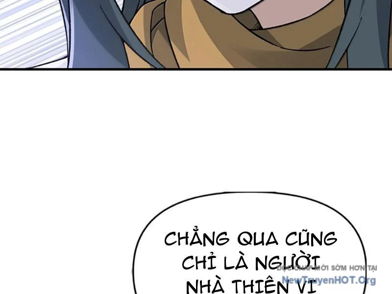 Thiên Đạo Này Cũng Không Ngốc Lắm Chapter 149 - Next 