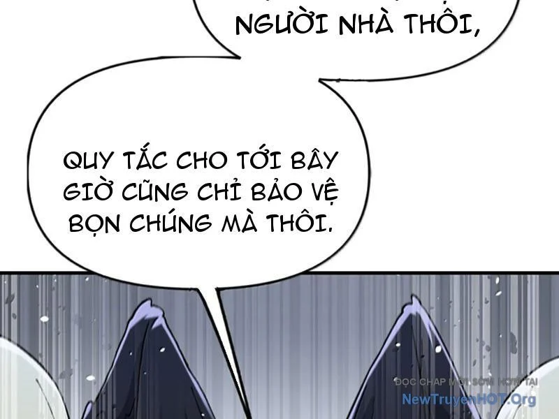 Thiên Đạo Này Cũng Không Ngốc Lắm Chapter 149 - Next 