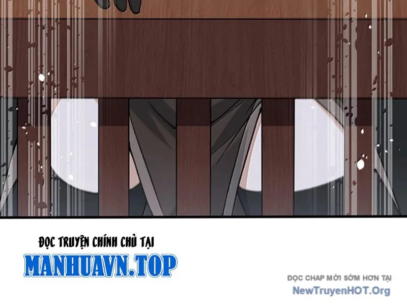 Thiên Đạo Này Cũng Không Ngốc Lắm Chapter 149 - Next 