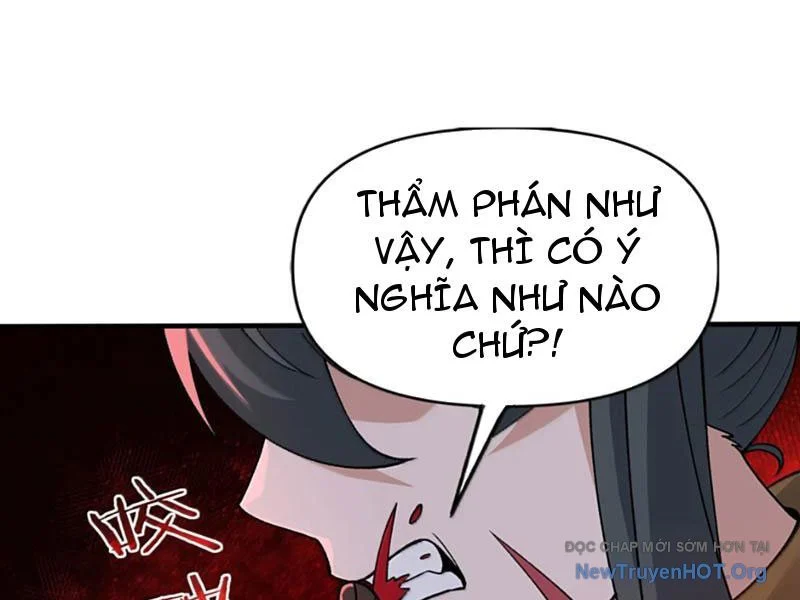Thiên Đạo Này Cũng Không Ngốc Lắm Chapter 149 - Next 