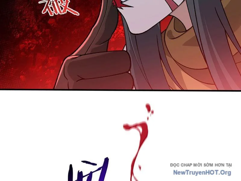 Thiên Đạo Này Cũng Không Ngốc Lắm Chapter 149 - Next 