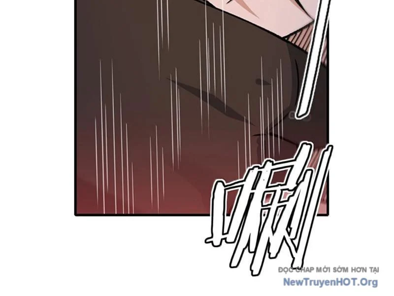 Thiên Đạo Này Cũng Không Ngốc Lắm Chapter 149 - Next 