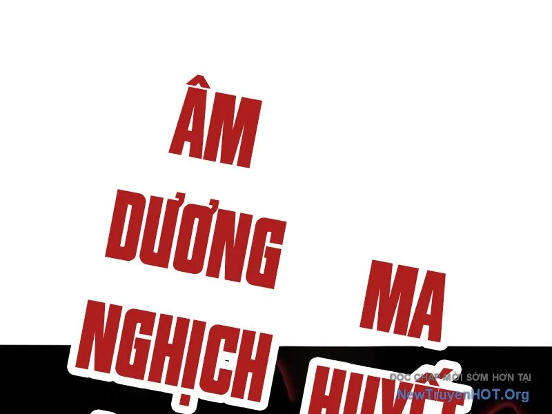 Thiên Đạo Này Cũng Không Ngốc Lắm Chapter 149 - Next 