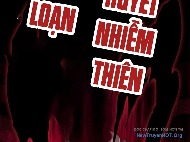 Thiên Đạo Này Cũng Không Ngốc Lắm Chapter 149 - Next 