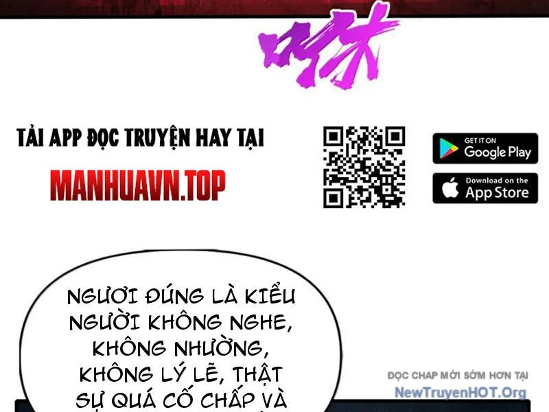 Thiên Đạo Này Cũng Không Ngốc Lắm Chapter 149 - Next 