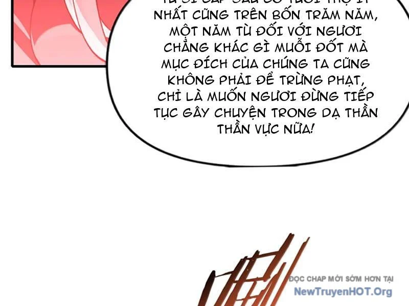 Thiên Đạo Này Cũng Không Ngốc Lắm Chapter 149 - Next 