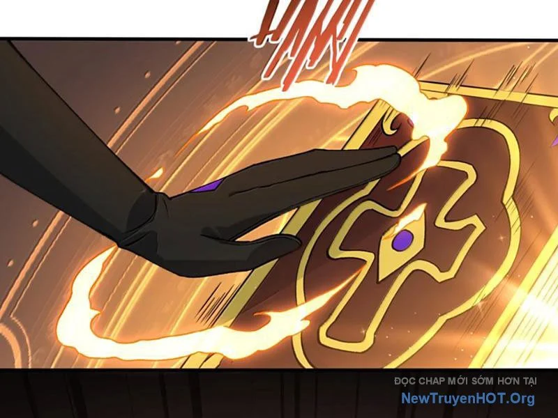 Thiên Đạo Này Cũng Không Ngốc Lắm Chapter 149 - Next 