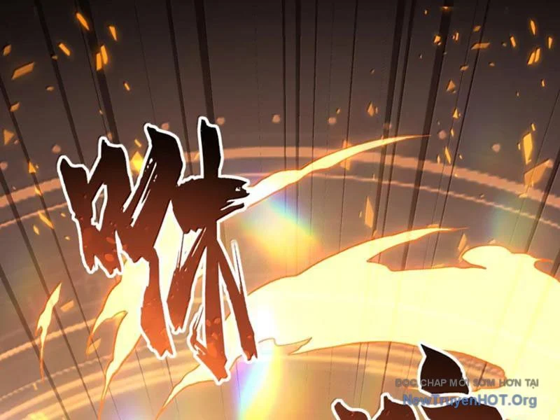 Thiên Đạo Này Cũng Không Ngốc Lắm Chapter 149 - Next 