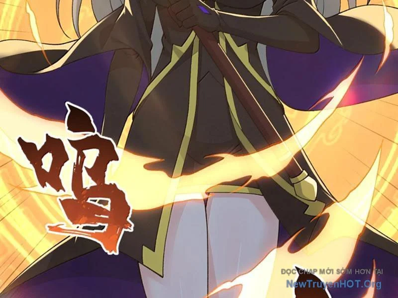 Thiên Đạo Này Cũng Không Ngốc Lắm Chapter 149 - Next 