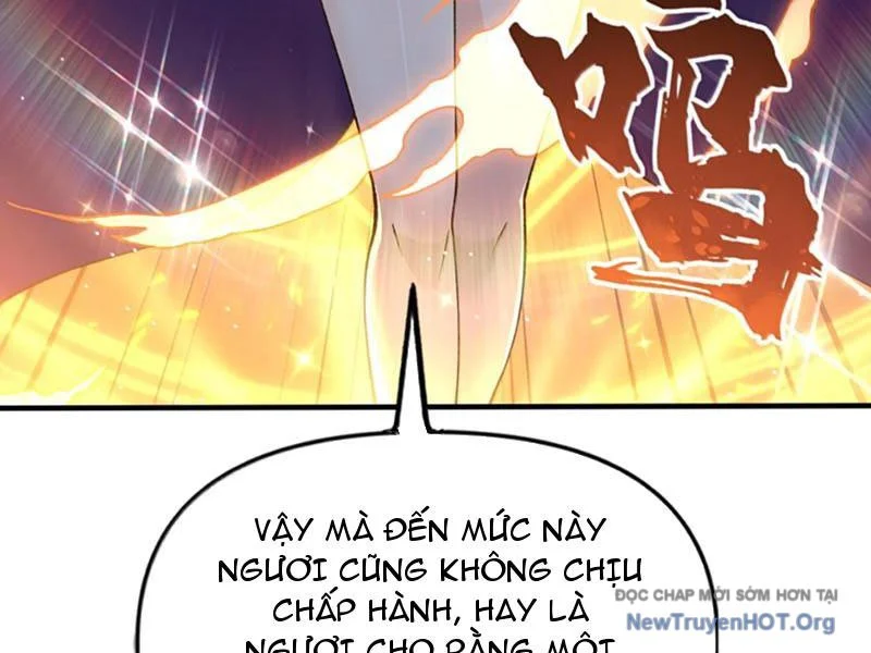 Thiên Đạo Này Cũng Không Ngốc Lắm Chapter 149 - Next 