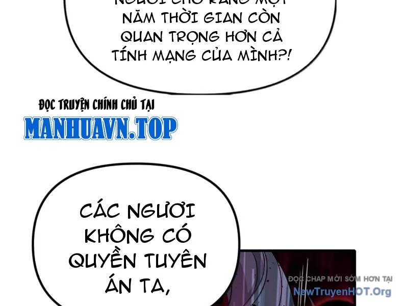 Thiên Đạo Này Cũng Không Ngốc Lắm Chapter 149 - Next 