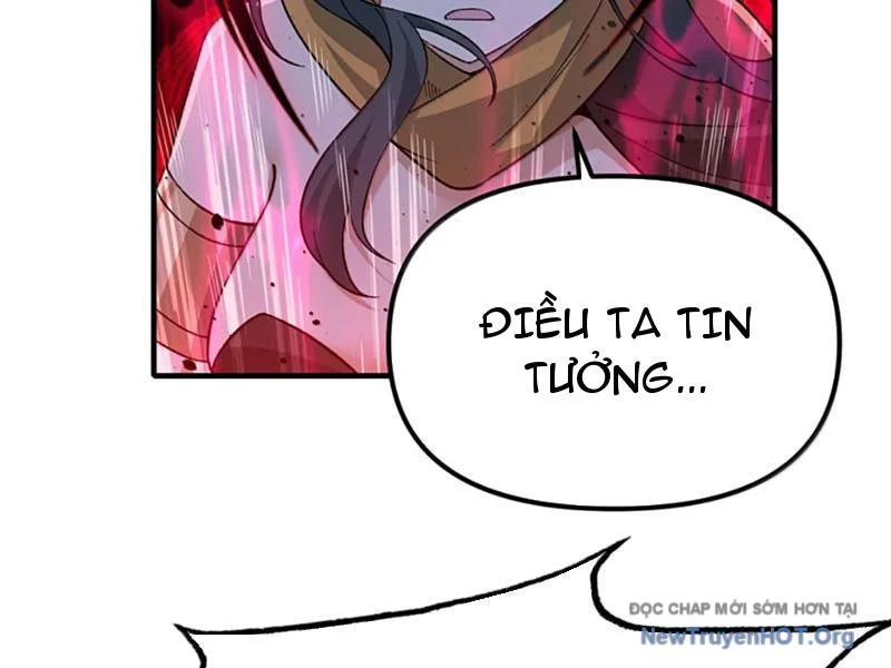Thiên Đạo Này Cũng Không Ngốc Lắm Chapter 149 - Next 