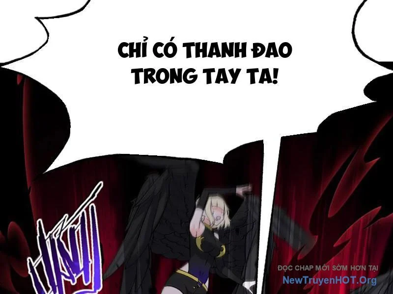 Thiên Đạo Này Cũng Không Ngốc Lắm Chapter 149 - Next 