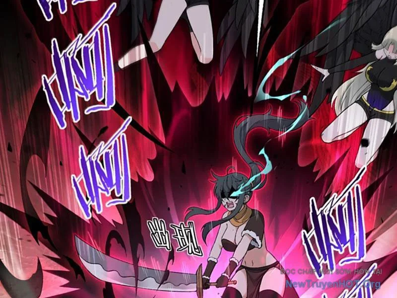Thiên Đạo Này Cũng Không Ngốc Lắm Chapter 149 - Next 