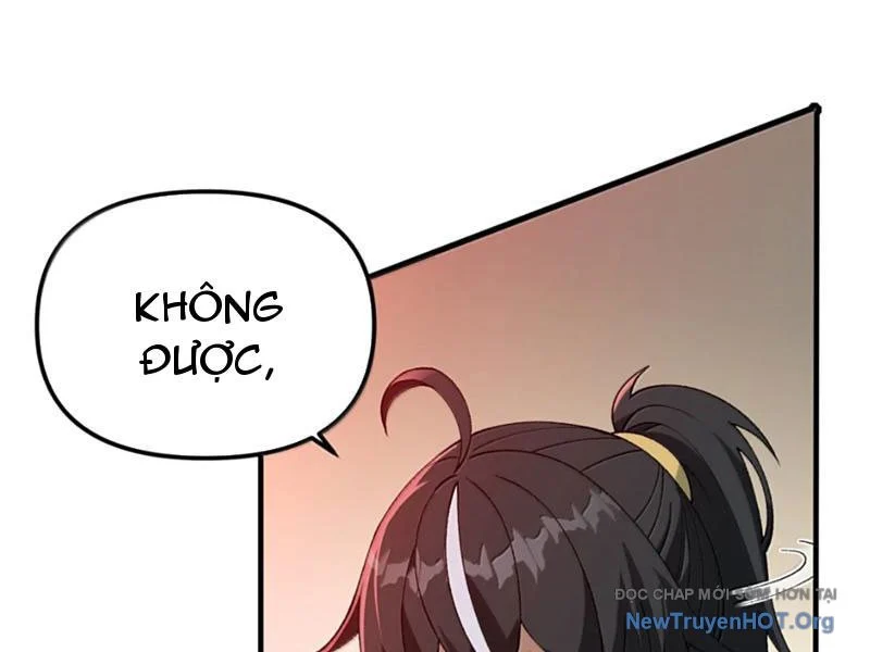 Thiên Đạo Này Cũng Không Ngốc Lắm Chapter 149 - Next 