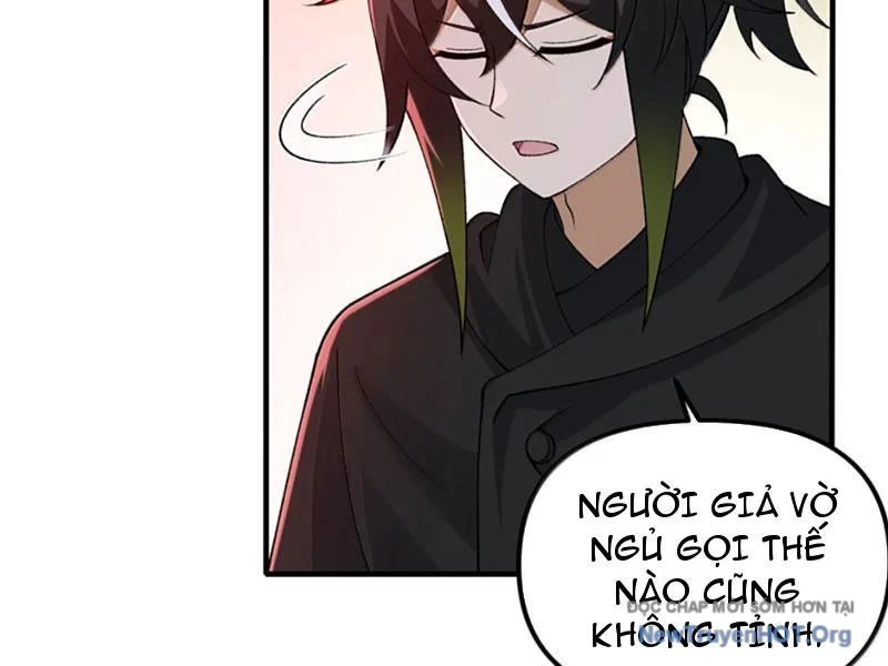 Thiên Đạo Này Cũng Không Ngốc Lắm Chapter 149 - Next 