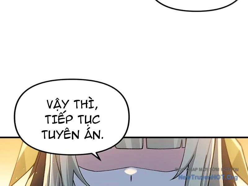 Thiên Đạo Này Cũng Không Ngốc Lắm Chapter 149 - Next 
