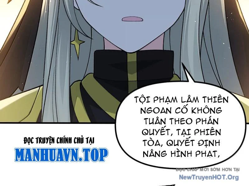 Thiên Đạo Này Cũng Không Ngốc Lắm Chapter 149 - Next 
