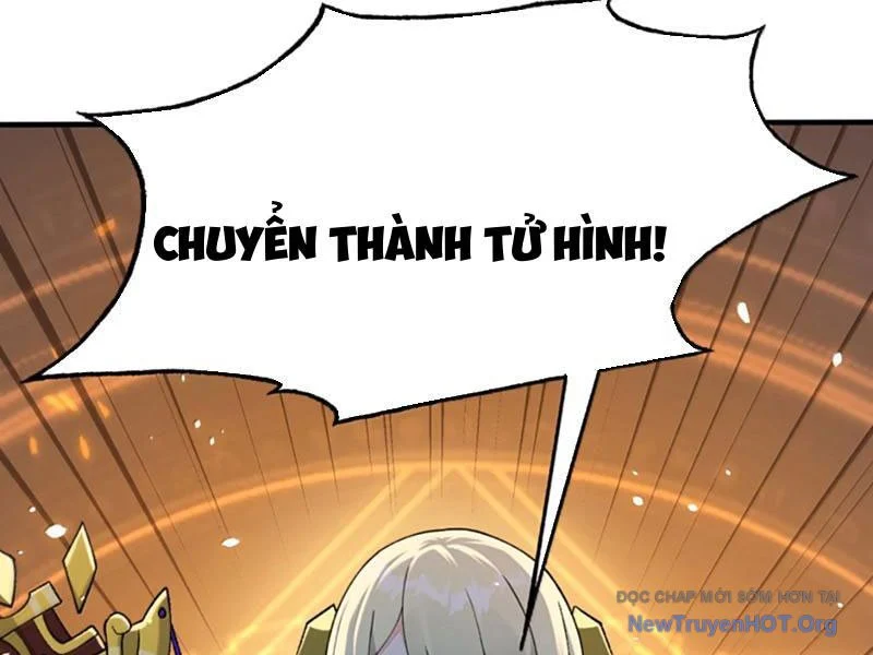 Thiên Đạo Này Cũng Không Ngốc Lắm Chapter 149 - Next 
