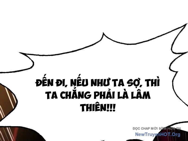 Thiên Đạo Này Cũng Không Ngốc Lắm Chapter 149 - Next 