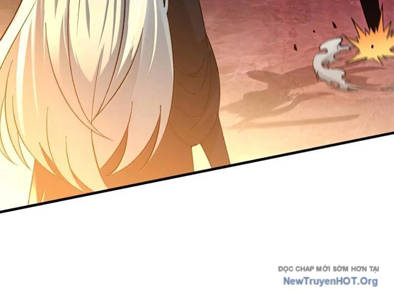 Thiên Đạo Này Cũng Không Ngốc Lắm Chapter 149 - Next 