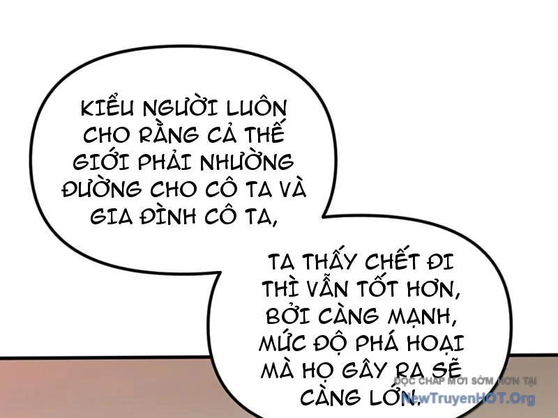 Thiên Đạo Này Cũng Không Ngốc Lắm Chapter 149 - Next 