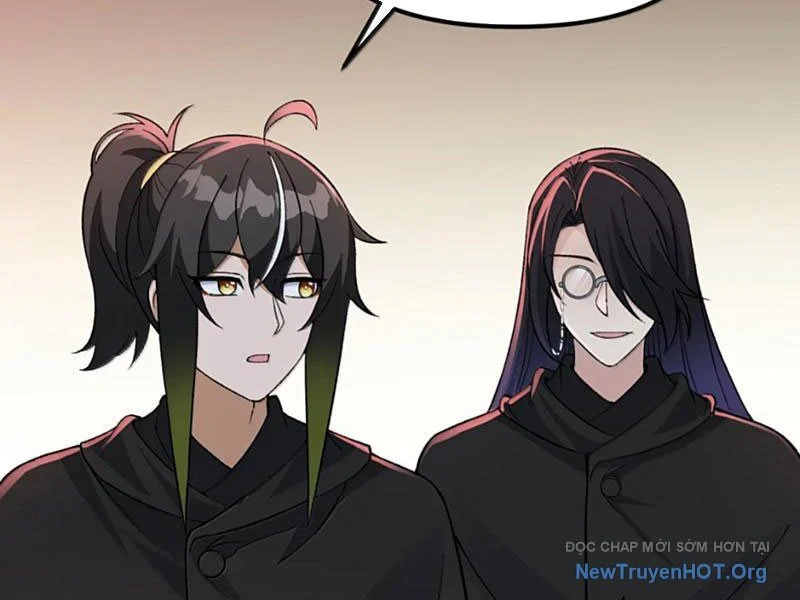 Thiên Đạo Này Cũng Không Ngốc Lắm Chapter 149 - Next 