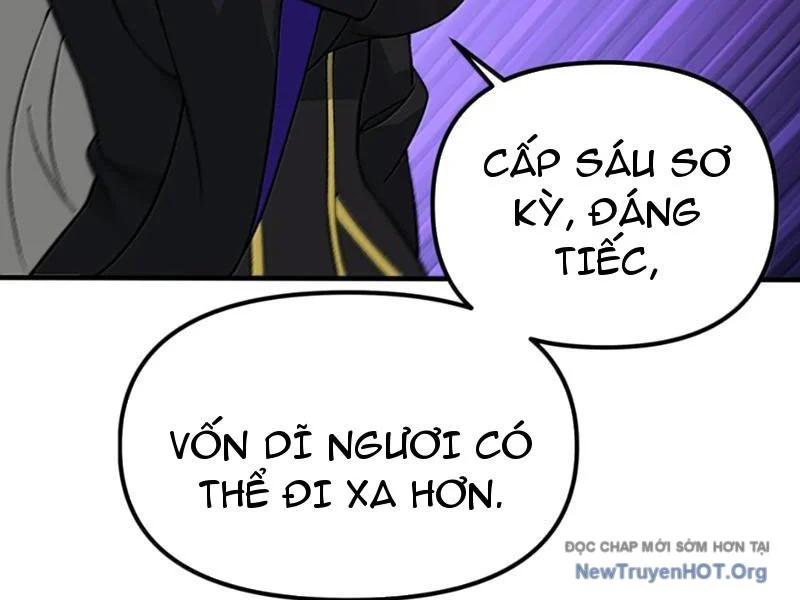 Thiên Đạo Này Cũng Không Ngốc Lắm Chapter 149 - Next 