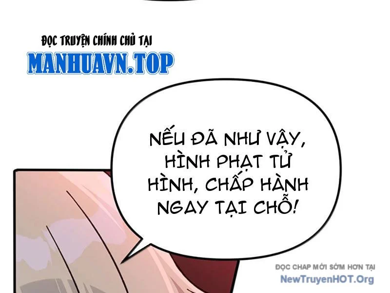 Thiên Đạo Này Cũng Không Ngốc Lắm Chapter 149 - Next 