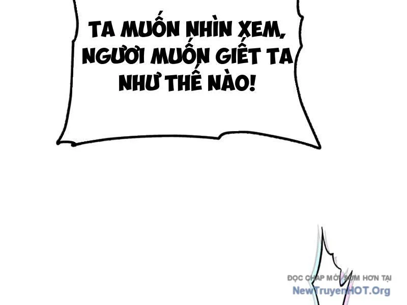 Thiên Đạo Này Cũng Không Ngốc Lắm Chapter 149 - Next 