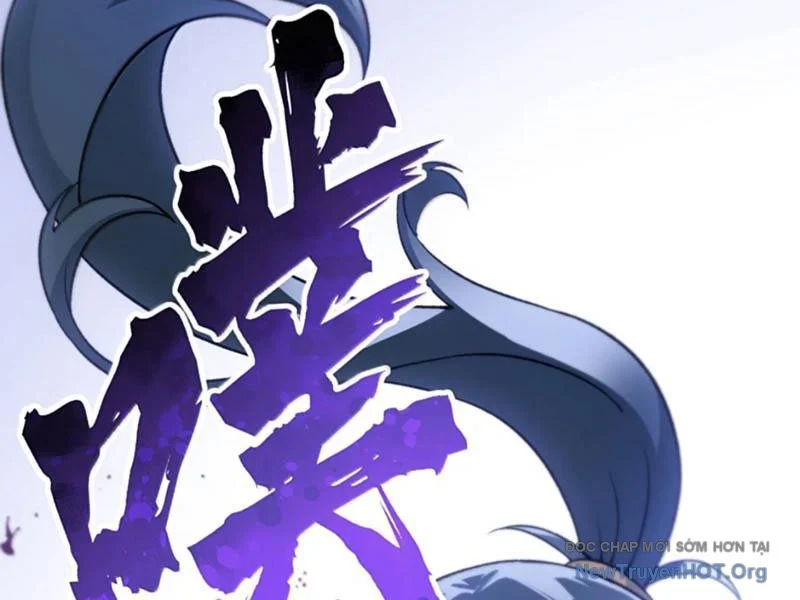 Thiên Đạo Này Cũng Không Ngốc Lắm Chapter 149 - Next 
