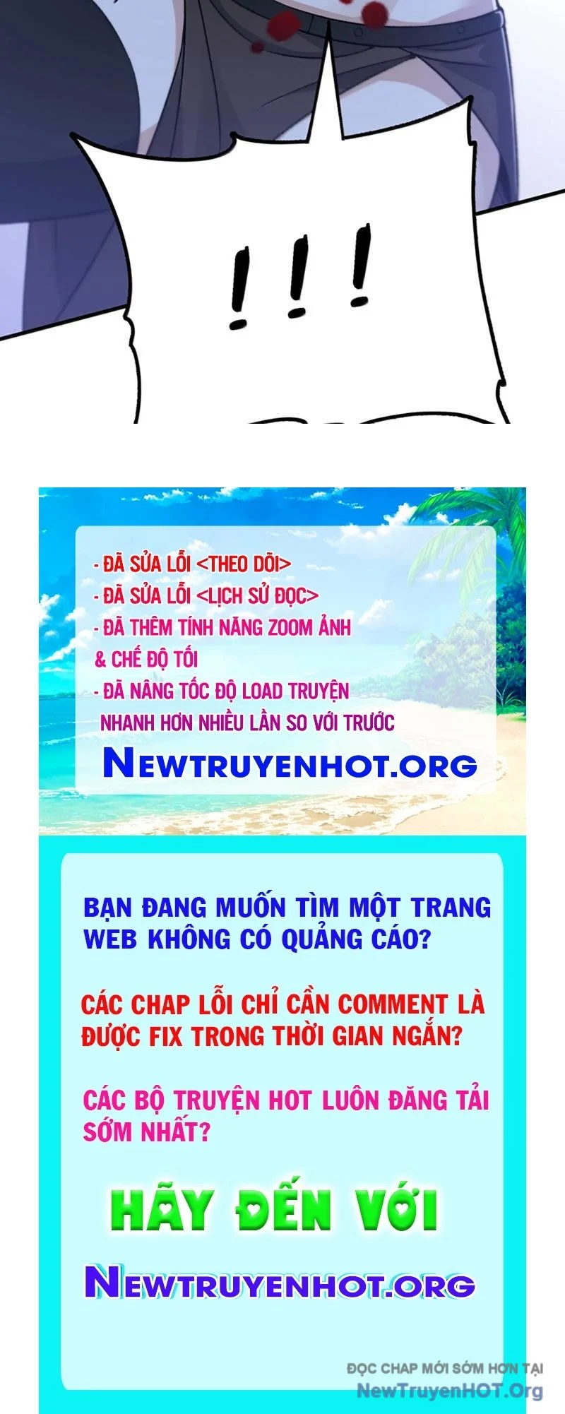 Thiên Đạo Này Cũng Không Ngốc Lắm Chapter 149 - Next 