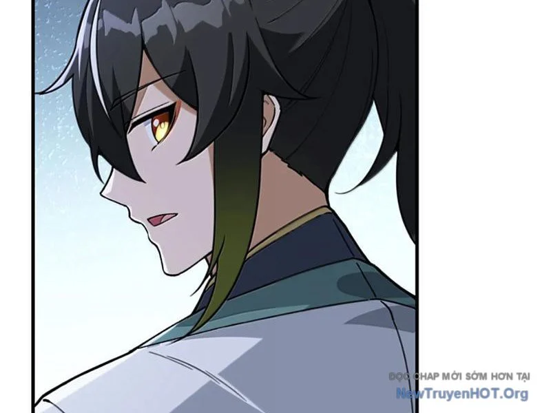 Thiên Đạo Này Cũng Không Ngốc Lắm Chapter 153 - Trang 2